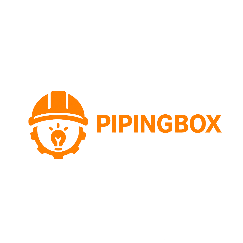 PipingBox